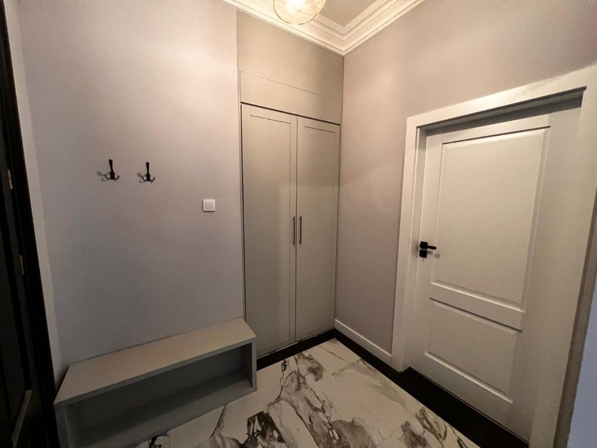 Dk Premium Ballady I Romanse Olsztyn  Extérieur photo